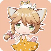 羞羞漫画在线看logo